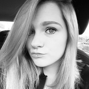 Meet your Posher, Chance